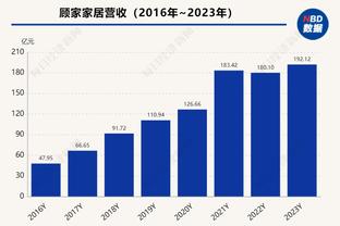 必威体育betway安全吗截图2